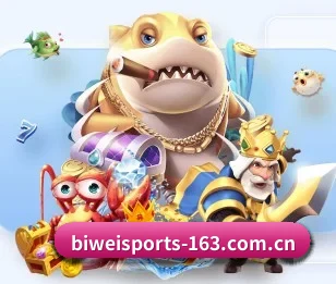 必威体育的故事 - 体育资讯内容服务(BIWEI)